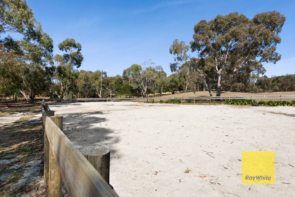 1175 Bannockburn-Shelford Road, TEESDALE, VIC 3328