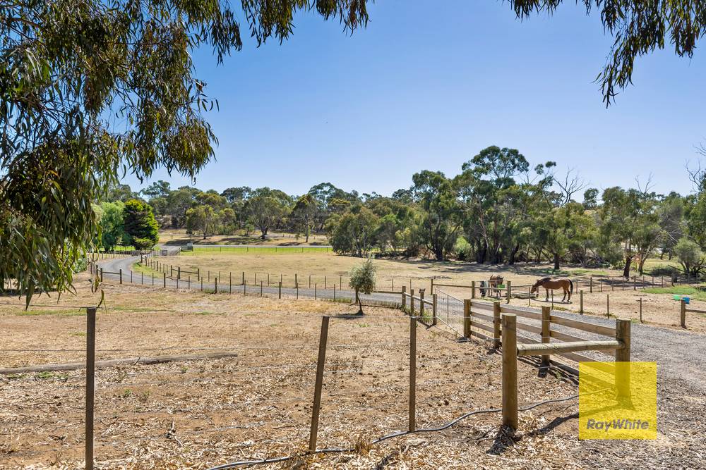 1175 Bannockburn-Shelford Road, TEESDALE, VIC 3328