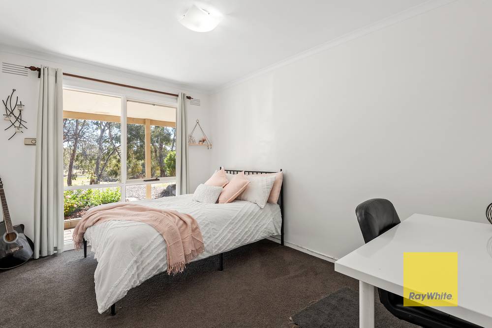 1175 Bannockburn-Shelford Road, TEESDALE, VIC 3328