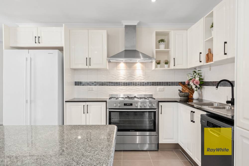 1175 Bannockburn-Shelford Road, TEESDALE, VIC 3328