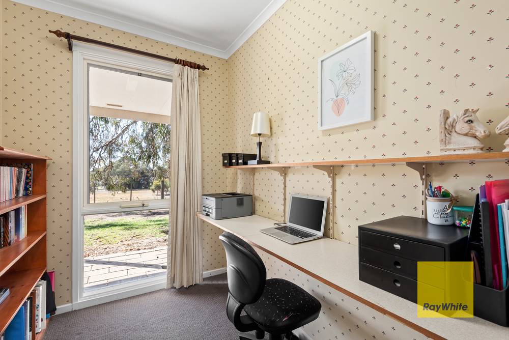 1175 Bannockburn-Shelford Road, TEESDALE, VIC 3328