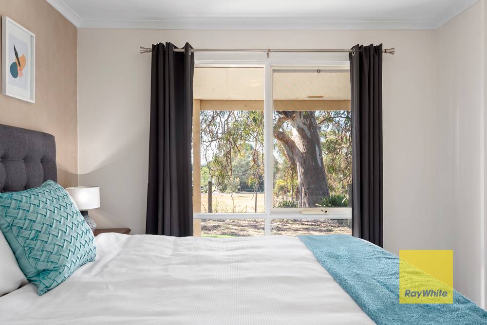 1175 Bannockburn-Shelford Road, TEESDALE, VIC 3328