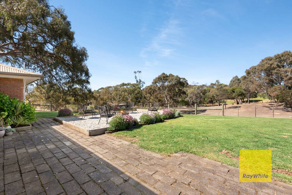 1175 Bannockburn-Shelford Road, TEESDALE, VIC 3328