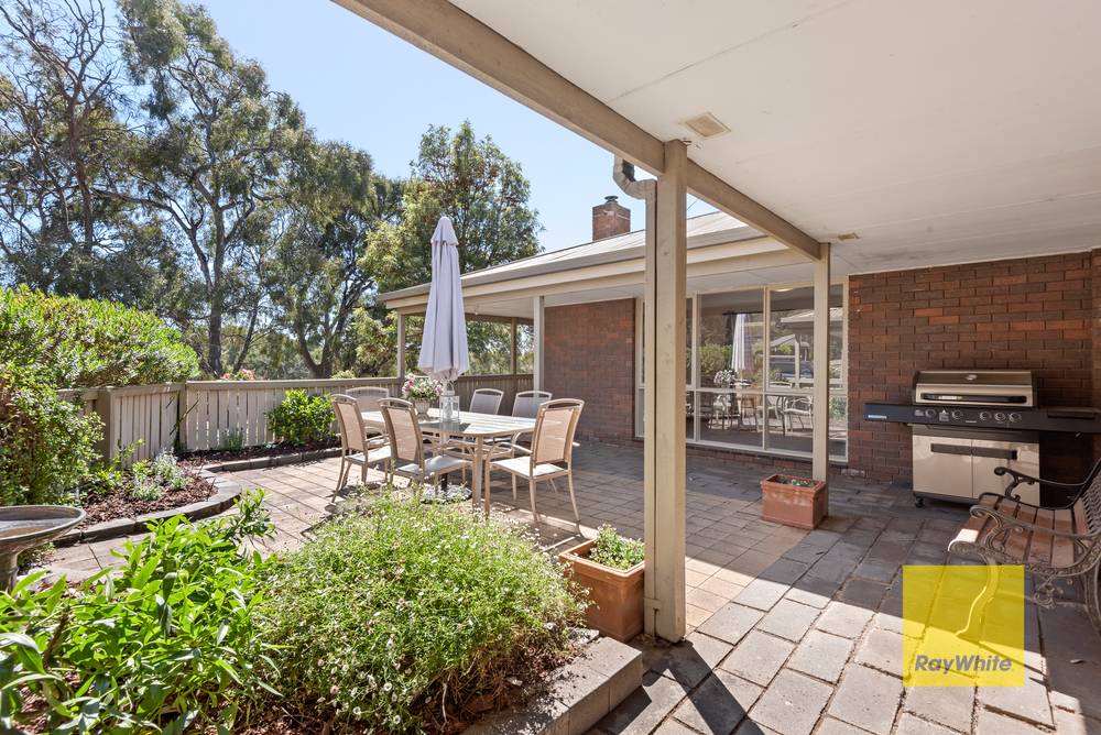 1175 Bannockburn-Shelford Road, TEESDALE, VIC 3328