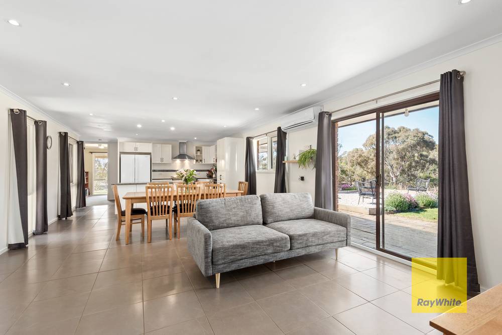 1175 Bannockburn-Shelford Road, TEESDALE, VIC 3328