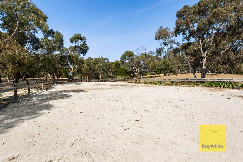 1175 Bannockburn-Shelford Road, TEESDALE, VIC 3328