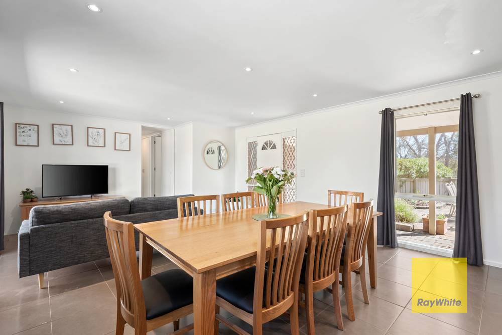 1175 Bannockburn-Shelford Road, TEESDALE, VIC 3328