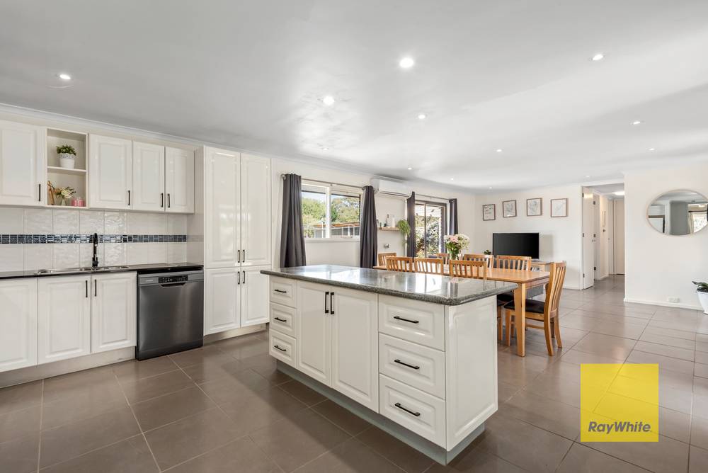 1175 Bannockburn-Shelford Road, TEESDALE, VIC 3328