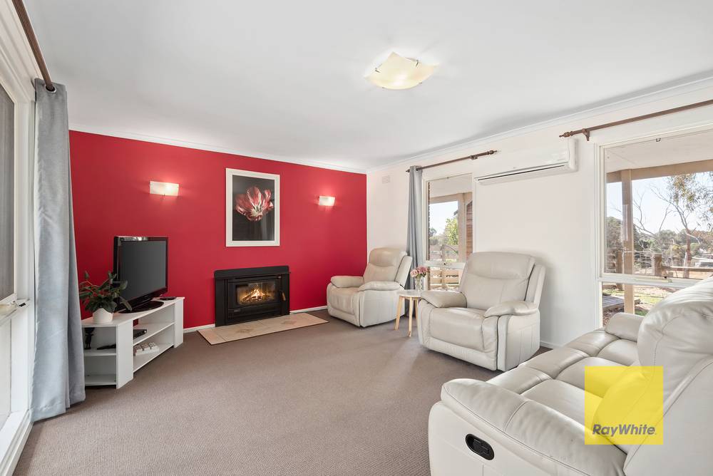 1175 Bannockburn-Shelford Road, TEESDALE, VIC 3328