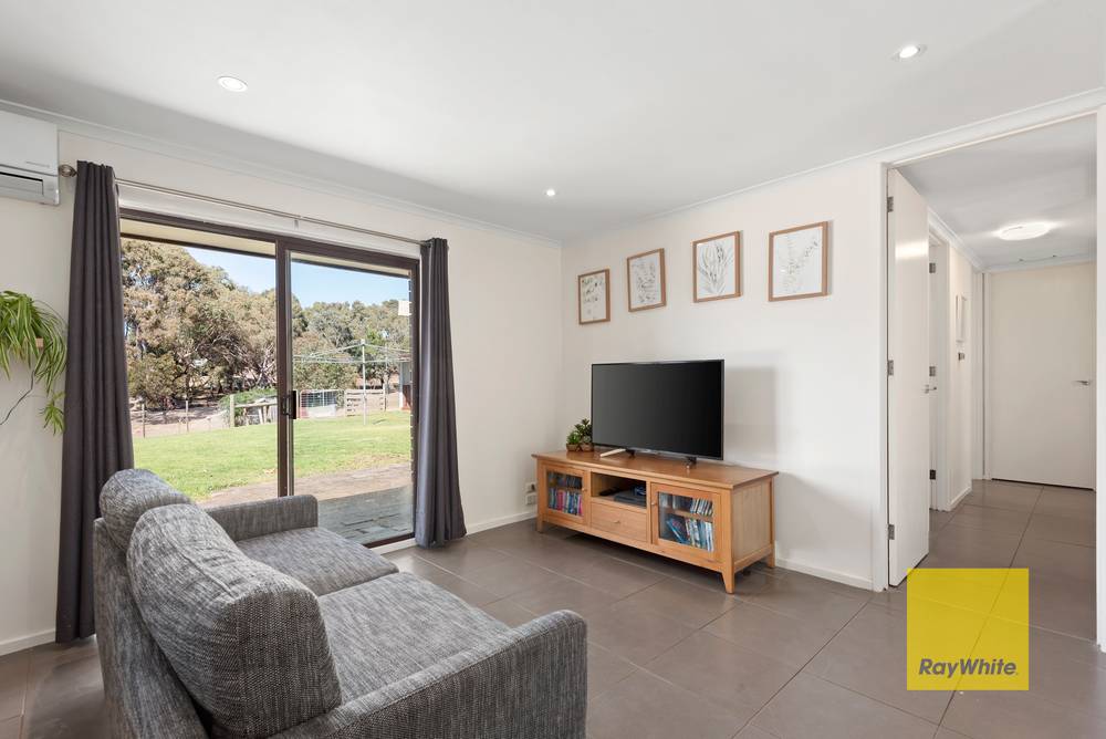 1175 Bannockburn-Shelford Road, TEESDALE, VIC 3328