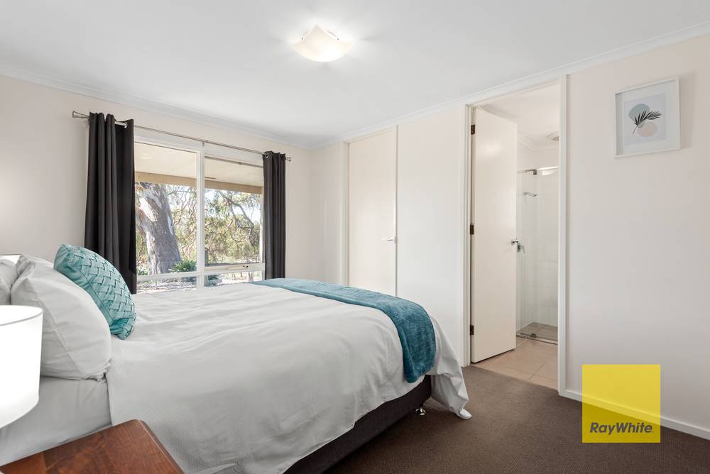 1175 Bannockburn-Shelford Road, TEESDALE, VIC 3328