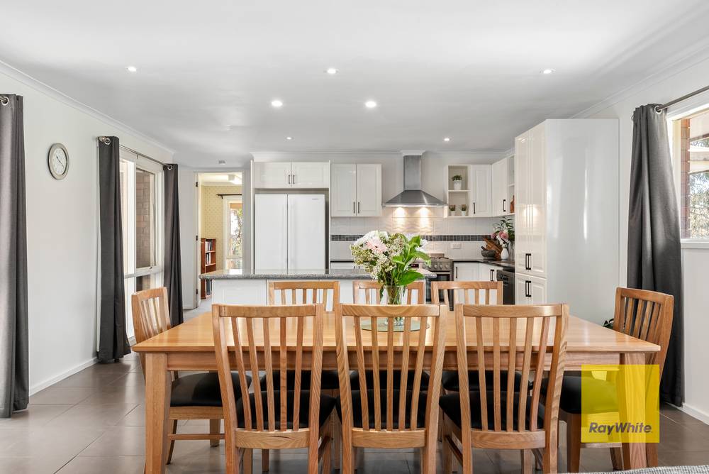 1175 Bannockburn-Shelford Road, TEESDALE, VIC 3328