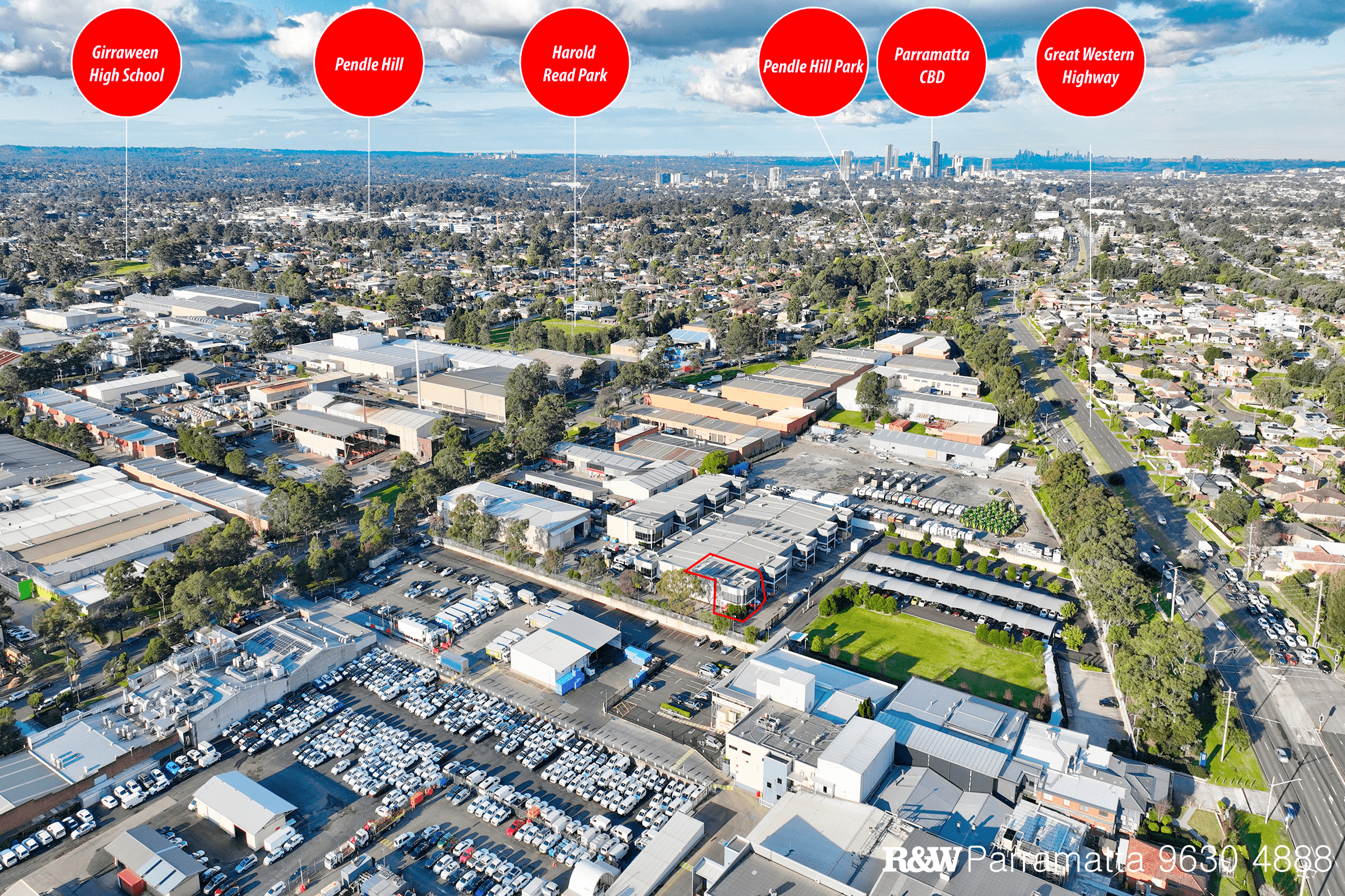 15/17A Amax Avenue, GIRRAWEEN, NSW 2145