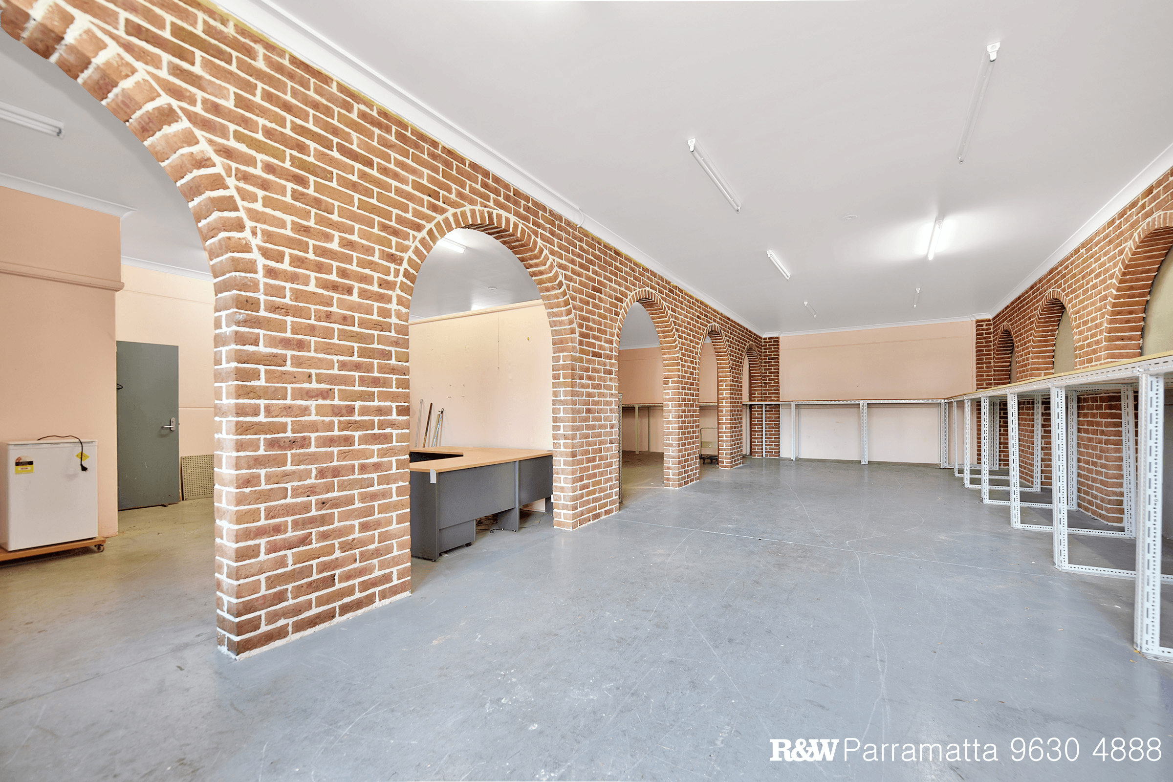15/17A Amax Avenue, GIRRAWEEN, NSW 2145