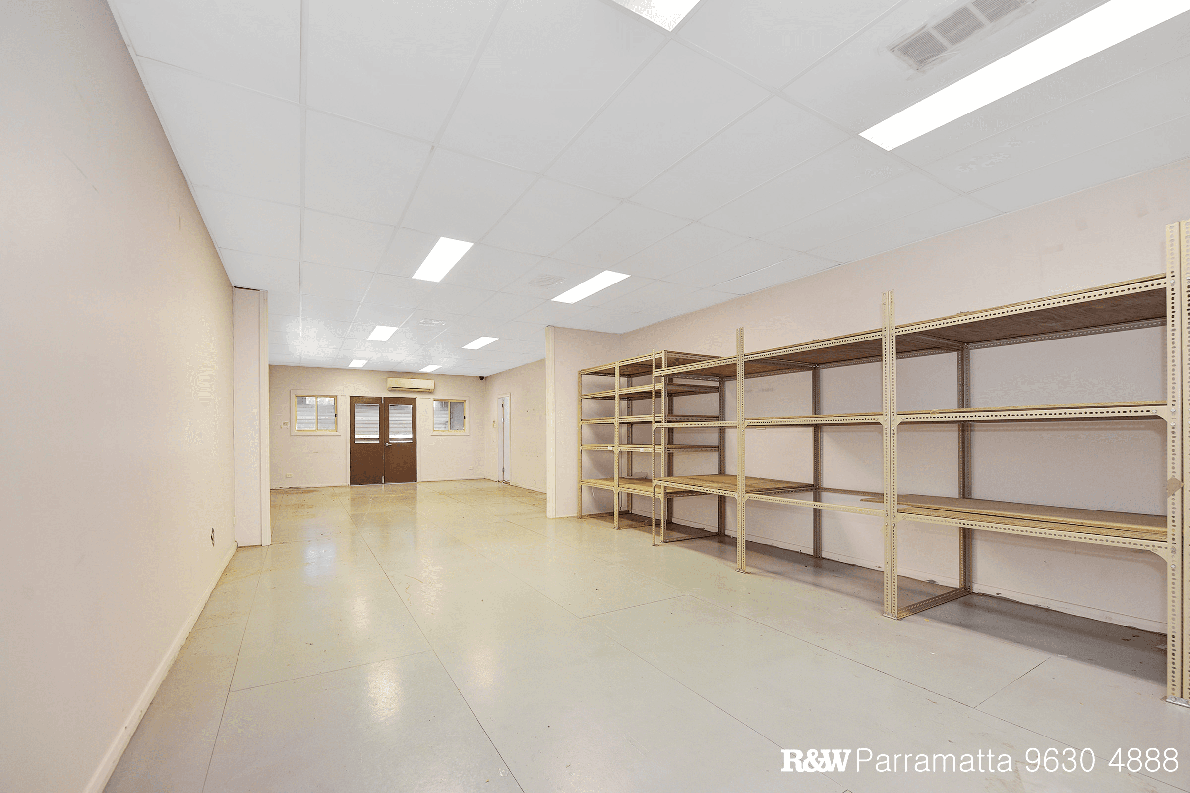15/17A Amax Avenue, GIRRAWEEN, NSW 2145