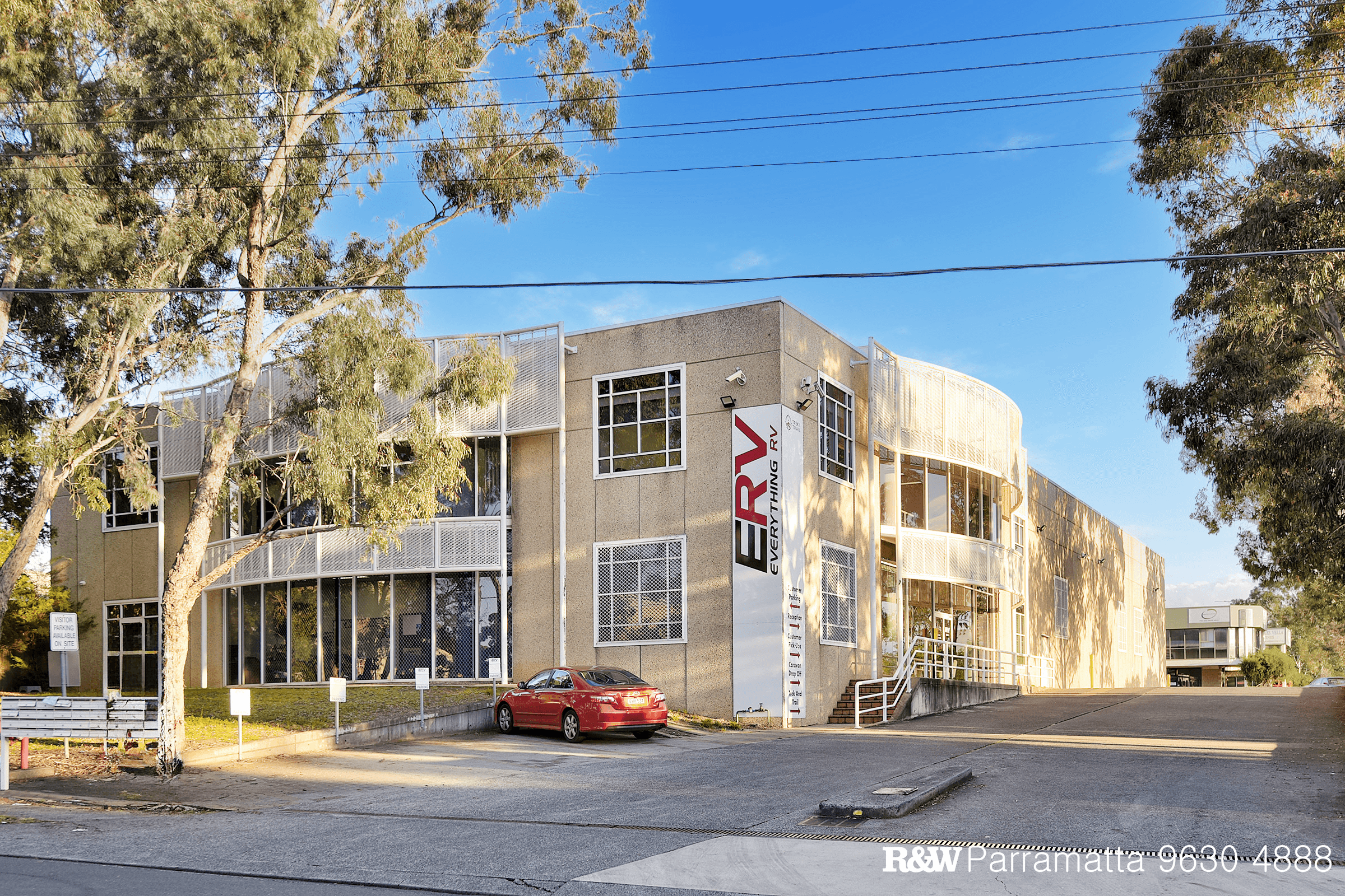15/17A Amax Avenue, GIRRAWEEN, NSW 2145
