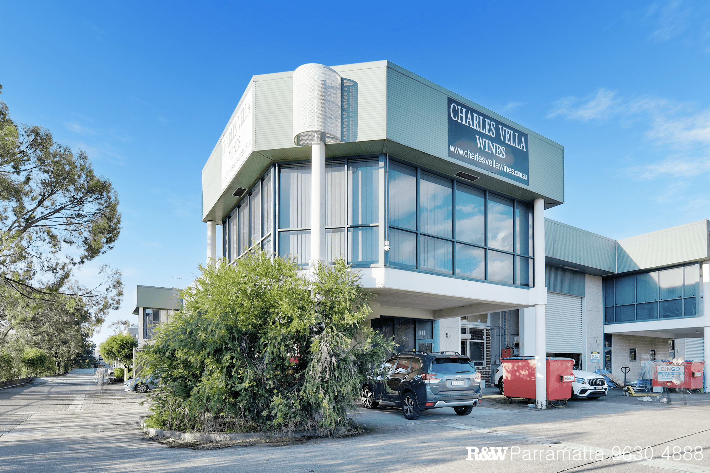 15/17A Amax Avenue, GIRRAWEEN, NSW 2145