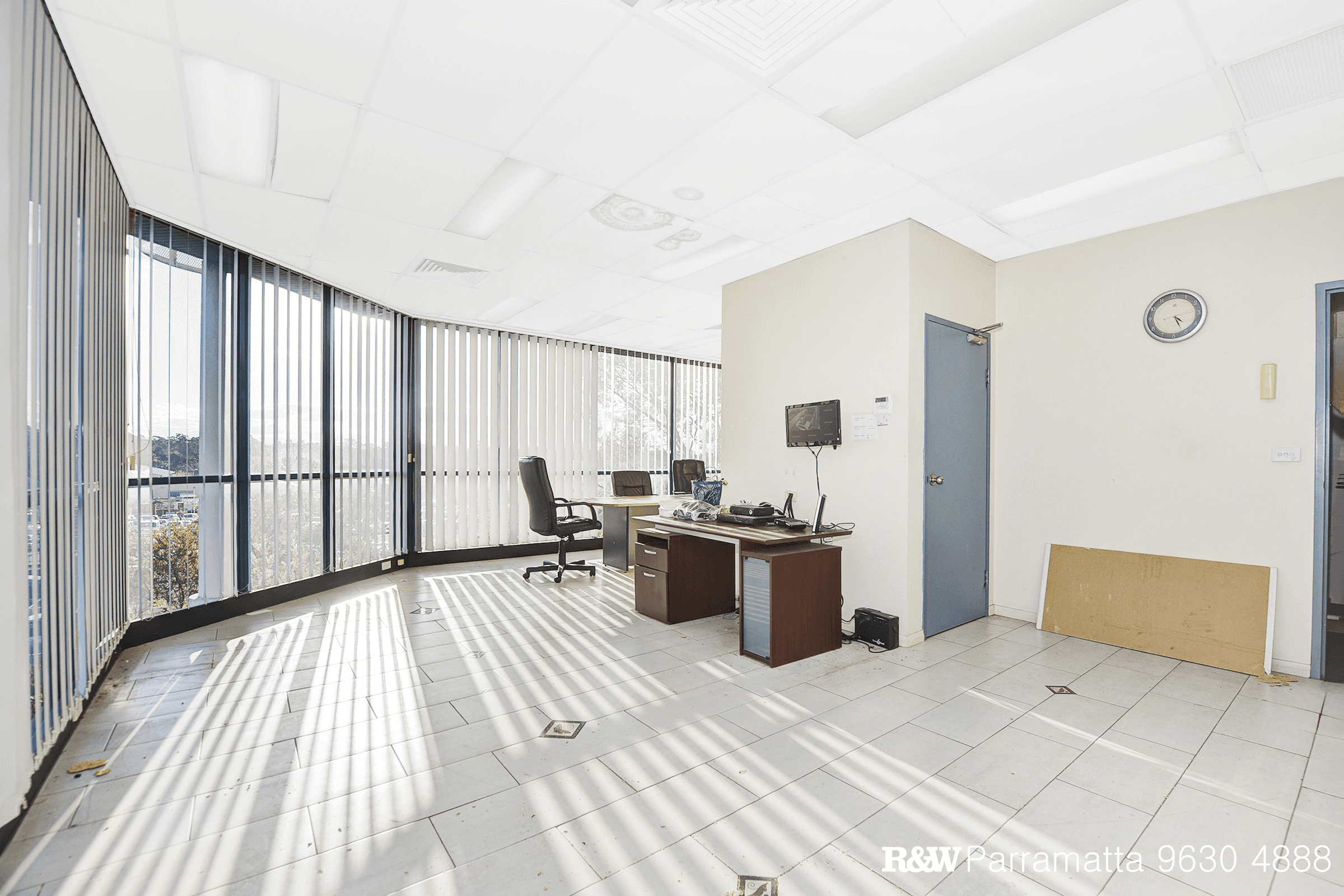 15/17A Amax Avenue, GIRRAWEEN, NSW 2145