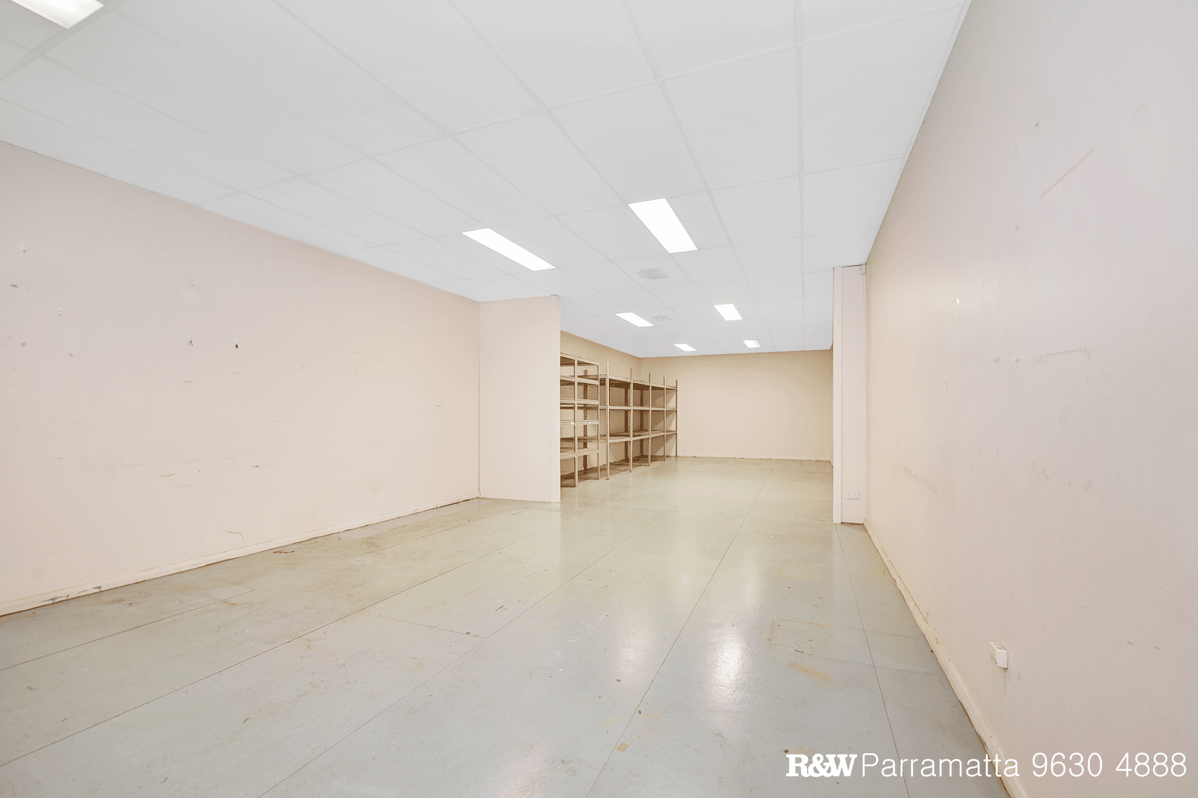 15/17A Amax Avenue, GIRRAWEEN, NSW 2145