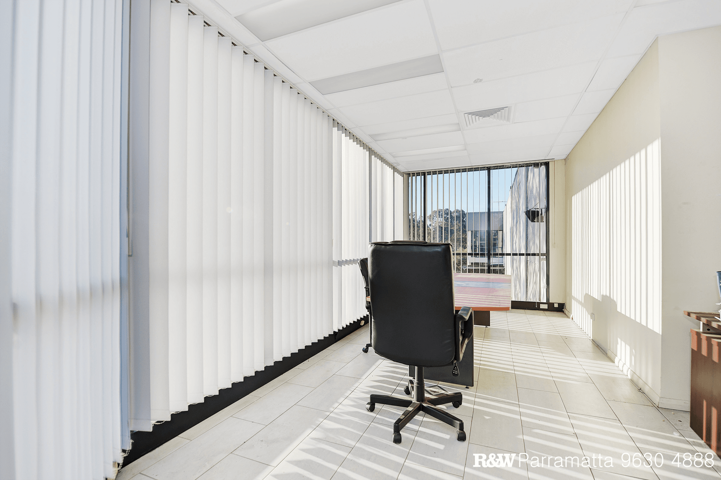 15/17A Amax Avenue, GIRRAWEEN, NSW 2145