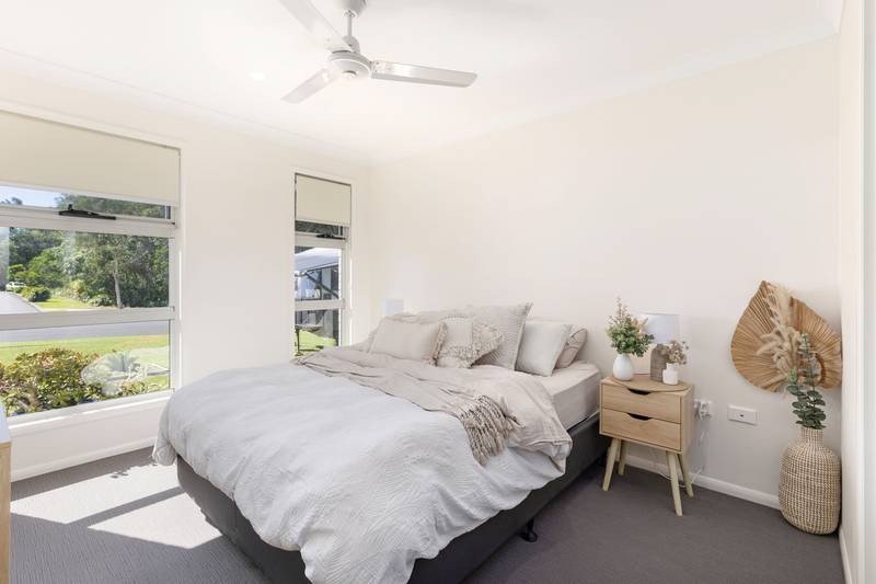 52 Augustus Boulevard, URRAWEEN, QLD 4655