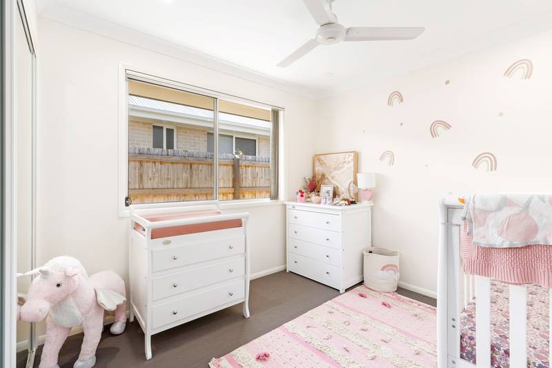 52 Augustus Boulevard, URRAWEEN, QLD 4655