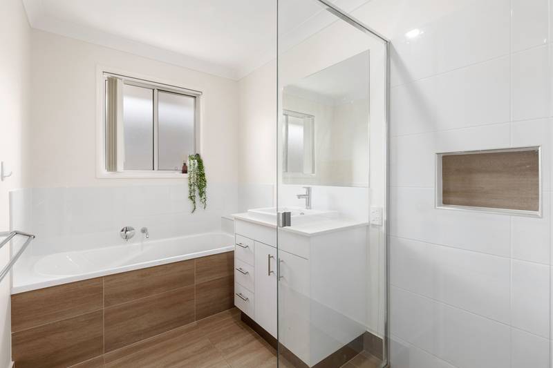 52 Augustus Boulevard, URRAWEEN, QLD 4655