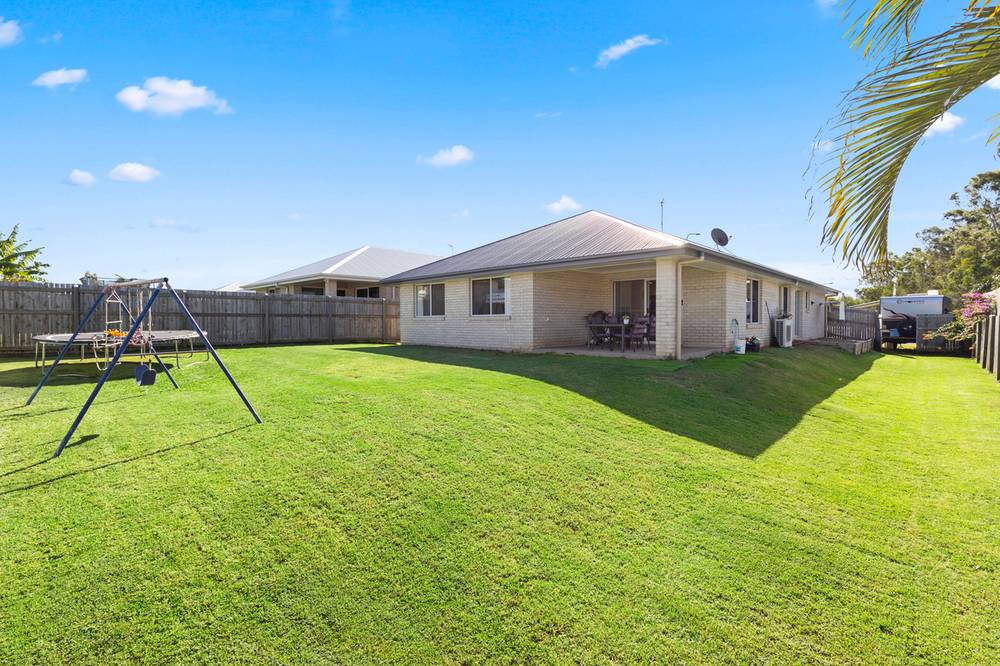52 Augustus Boulevard, URRAWEEN, QLD 4655