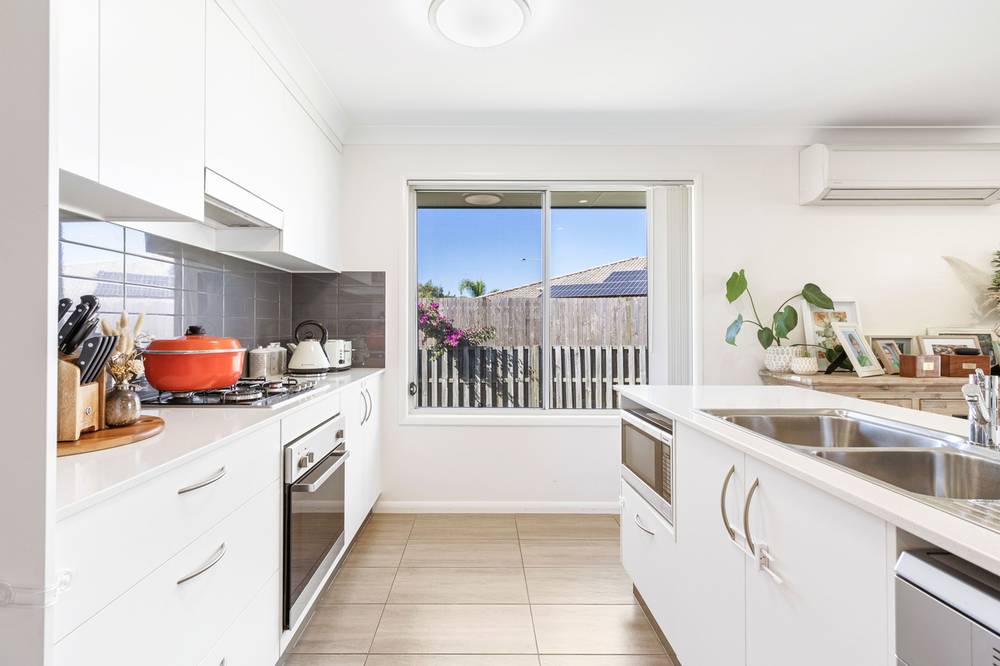 52 Augustus Boulevard, URRAWEEN, QLD 4655