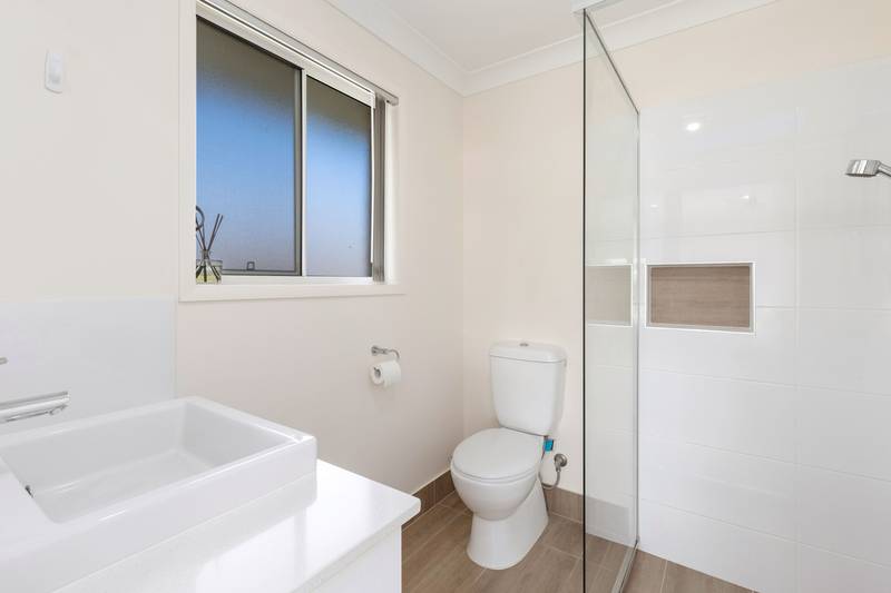 52 Augustus Boulevard, URRAWEEN, QLD 4655