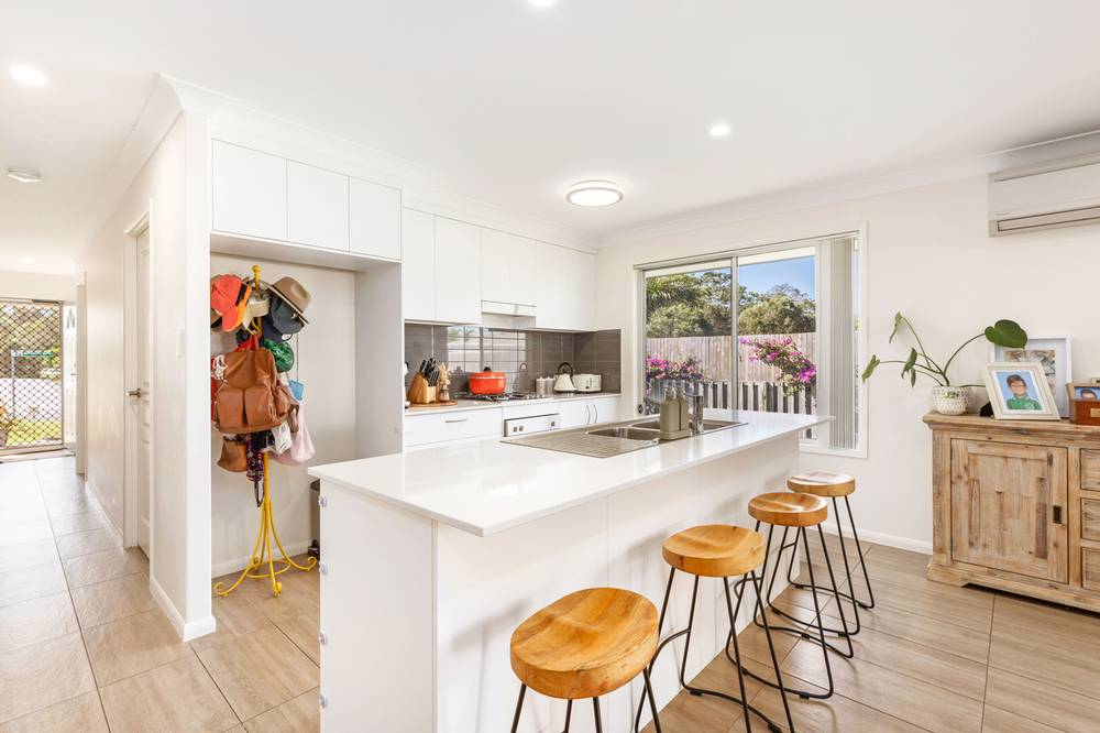 52 Augustus Boulevard, URRAWEEN, QLD 4655