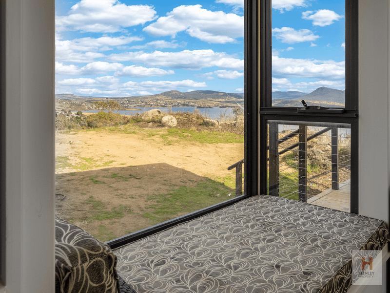 101 Spring Hill Road, East Jindabyne, NSW 2627