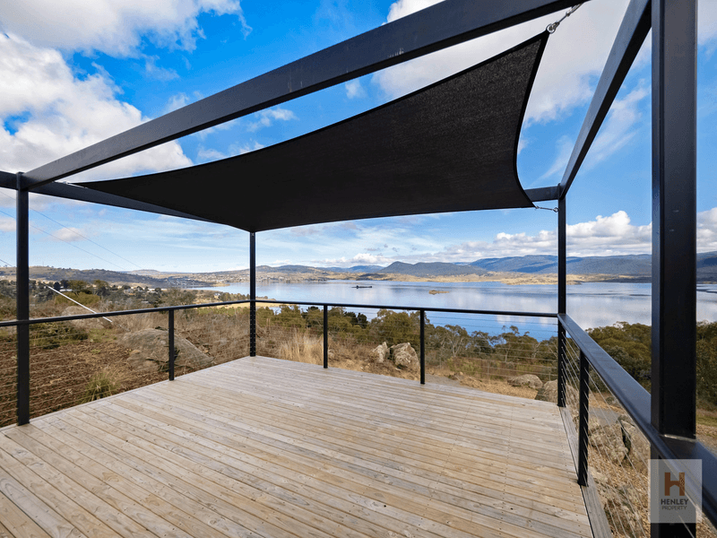 101 Spring Hill Road, East Jindabyne, NSW 2627