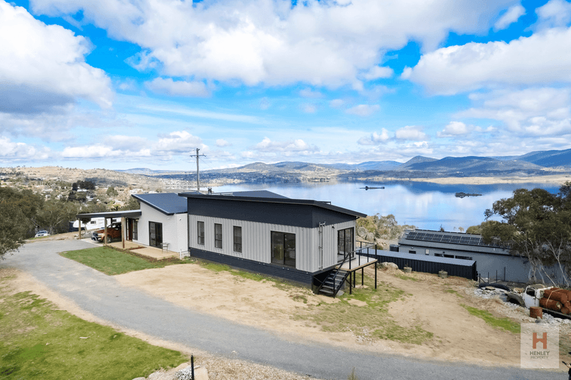 101 Spring Hill Road, East Jindabyne, NSW 2627