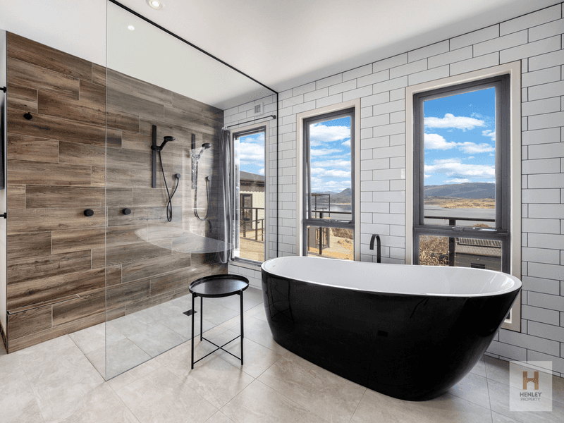 101 Spring Hill Road, East Jindabyne, NSW 2627