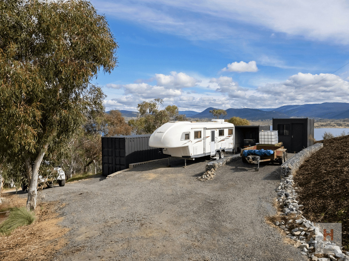 101 Spring Hill Road, East Jindabyne, NSW 2627