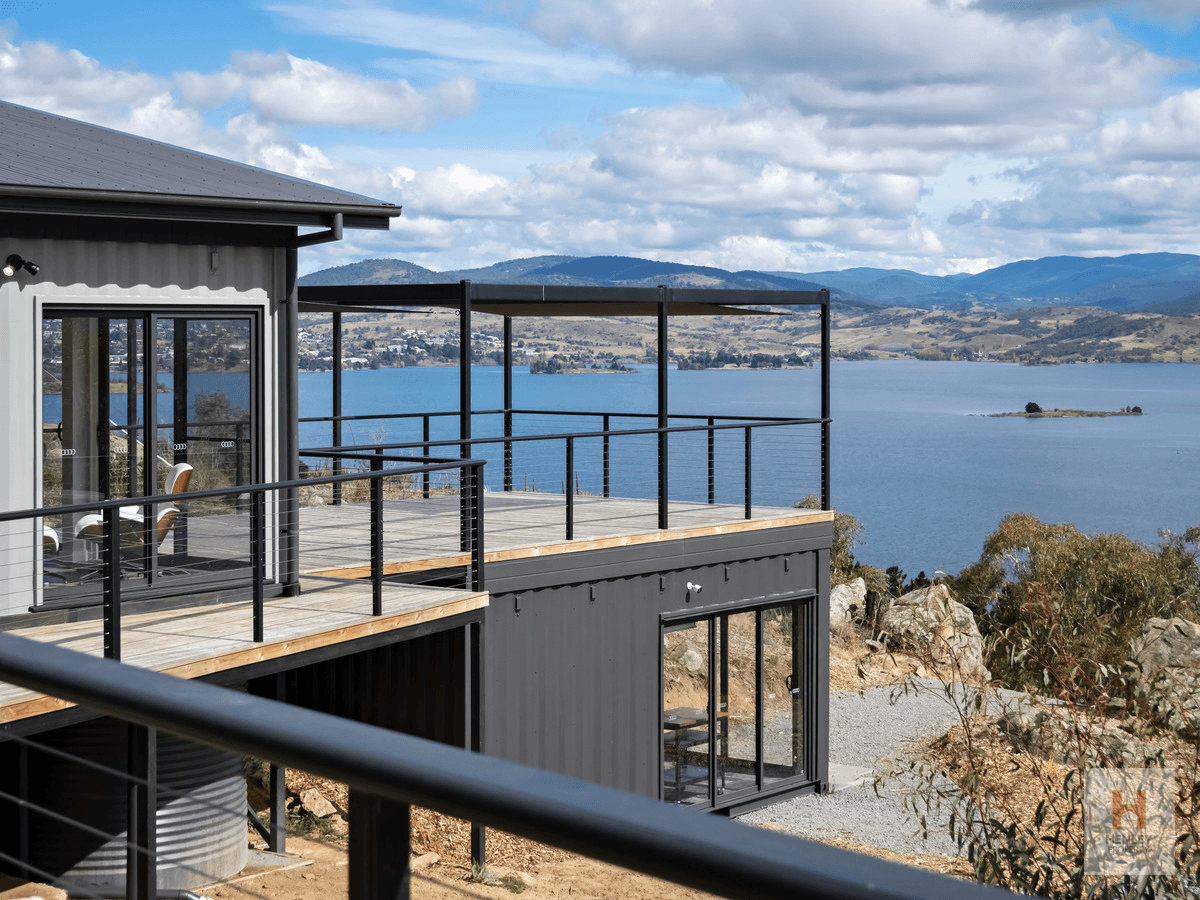 101 Spring Hill Road, East Jindabyne, NSW 2627