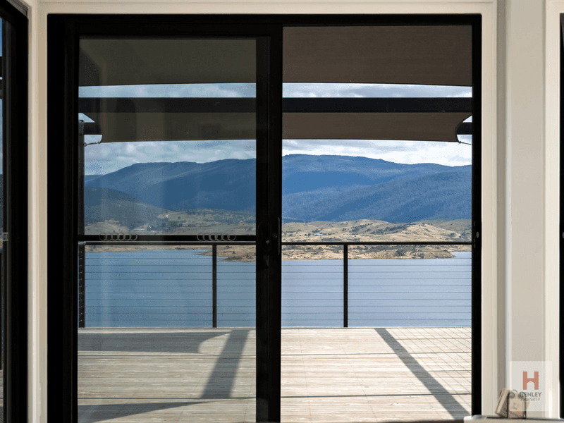 101 Spring Hill Road, East Jindabyne, NSW 2627