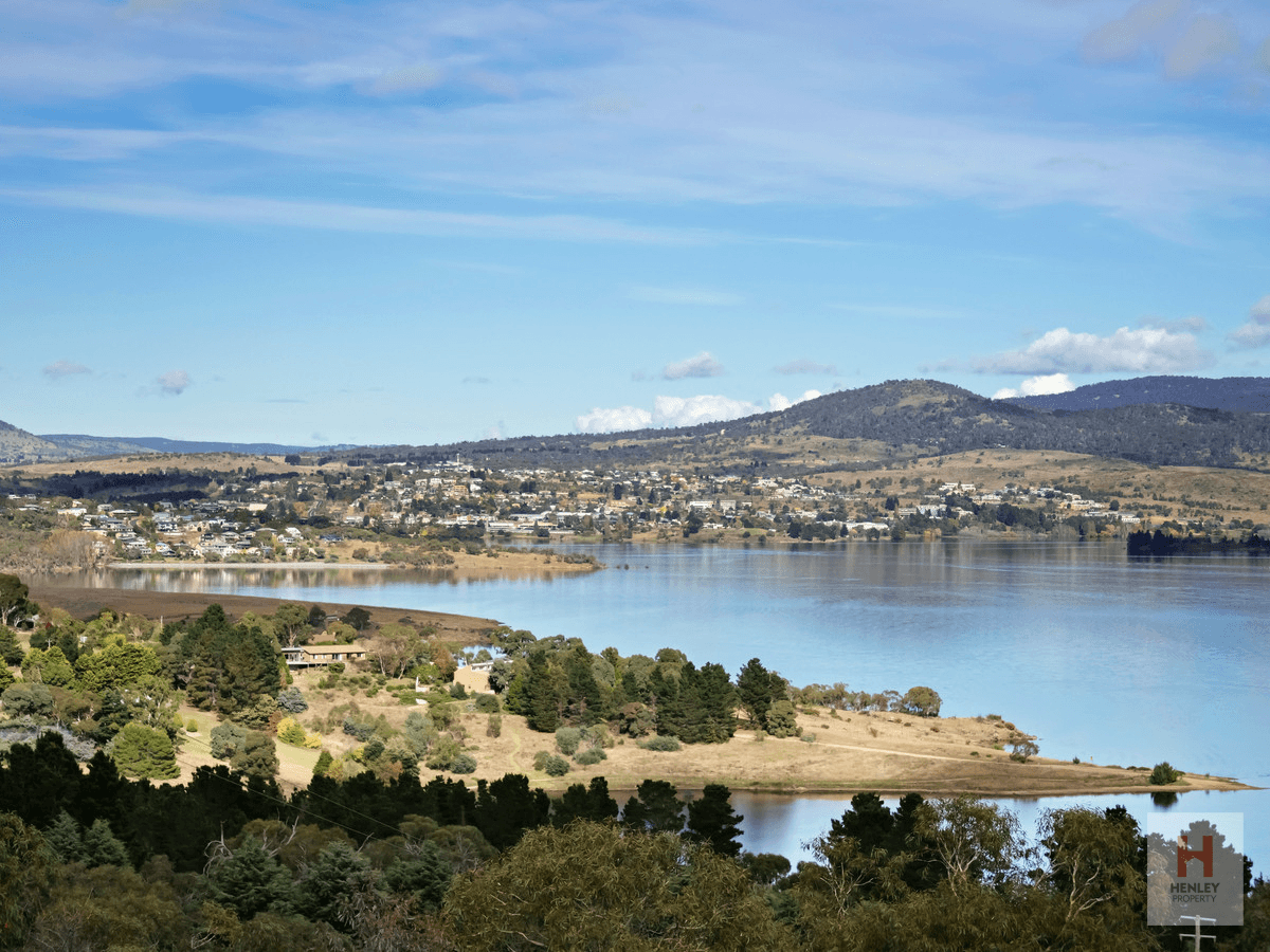 101 Spring Hill Road, East Jindabyne, NSW 2627