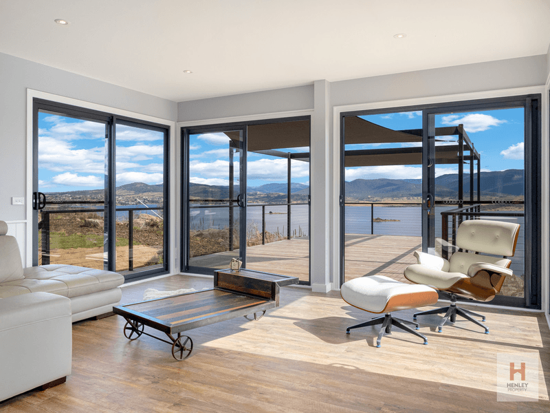 101 Spring Hill Road, East Jindabyne, NSW 2627