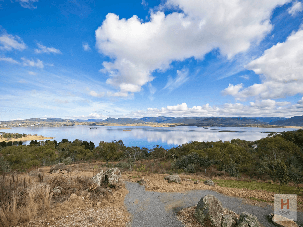 101 Spring Hill Road, East Jindabyne, NSW 2627