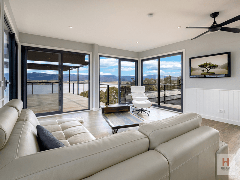 101 Spring Hill Road, East Jindabyne, NSW 2627