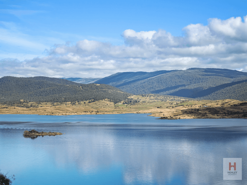 101 Spring Hill Road, East Jindabyne, NSW 2627