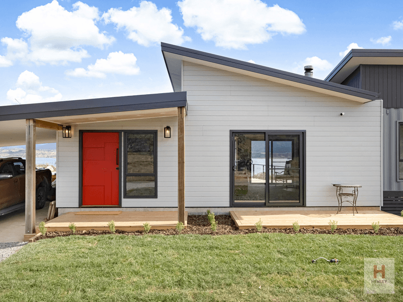 101 Spring Hill Road, East Jindabyne, NSW 2627