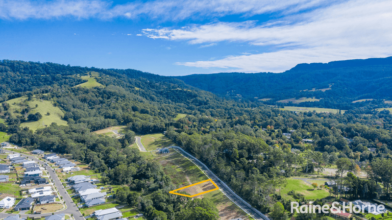 Lot 804 Connors View, BERRY, NSW 2535