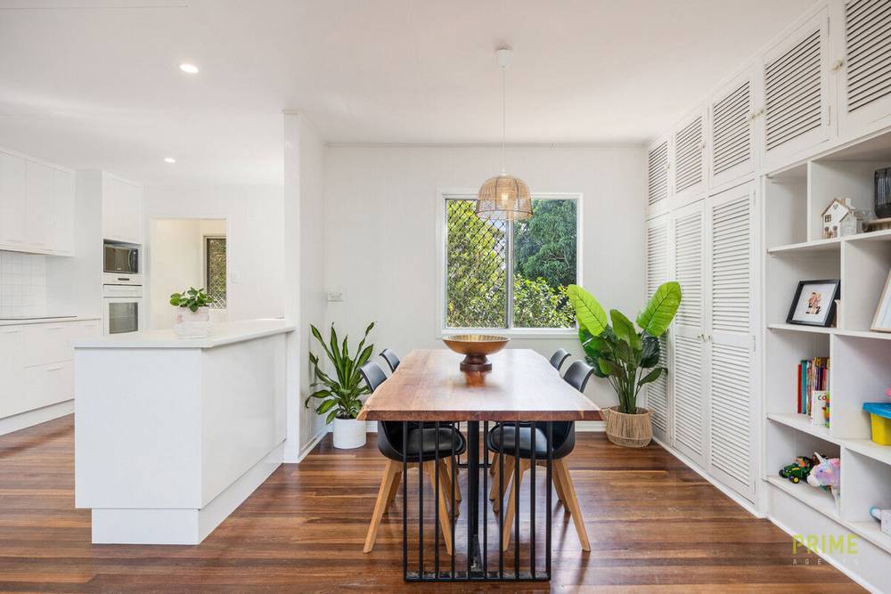 27 Bideford Street, Torquay, QLD 4655