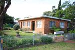 2/15 Calypta Road, UMINA BEACH, NSW 2257