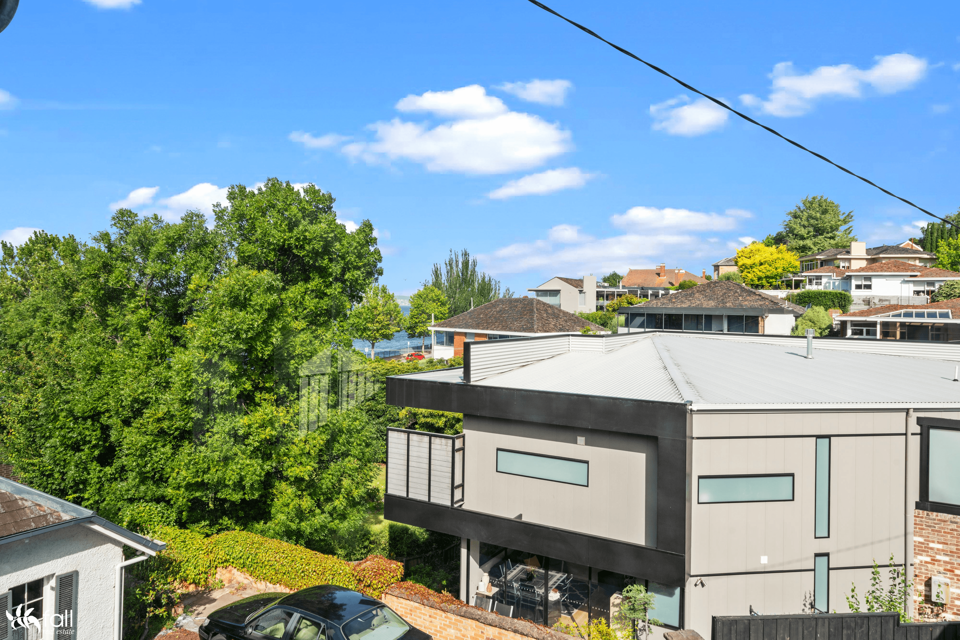 3A Waimea Avenue, SANDY BAY, TAS 7005