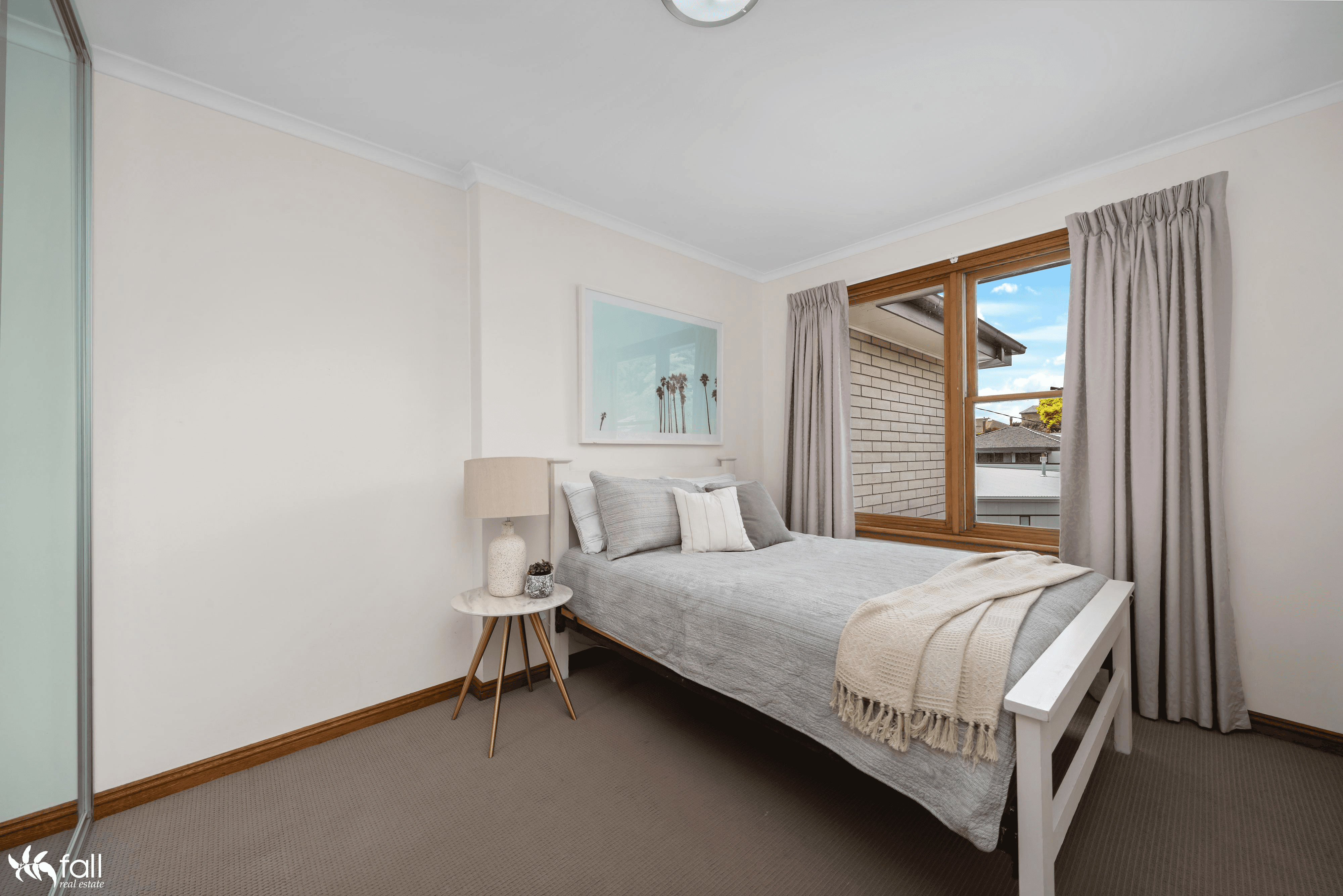 3A Waimea Avenue, SANDY BAY, TAS 7005