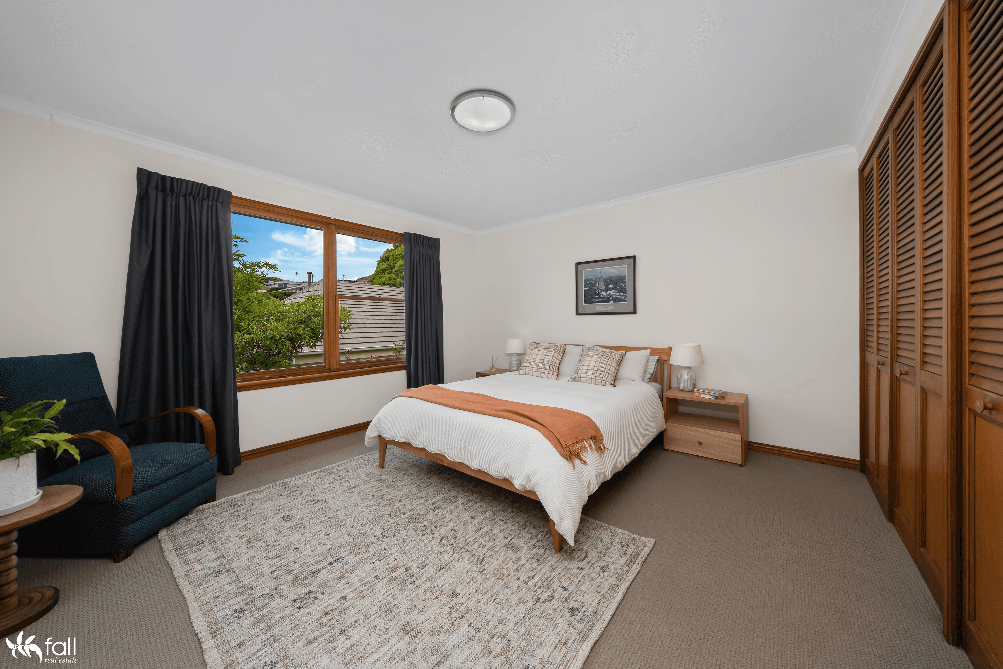 3A Waimea Avenue, SANDY BAY, TAS 7005